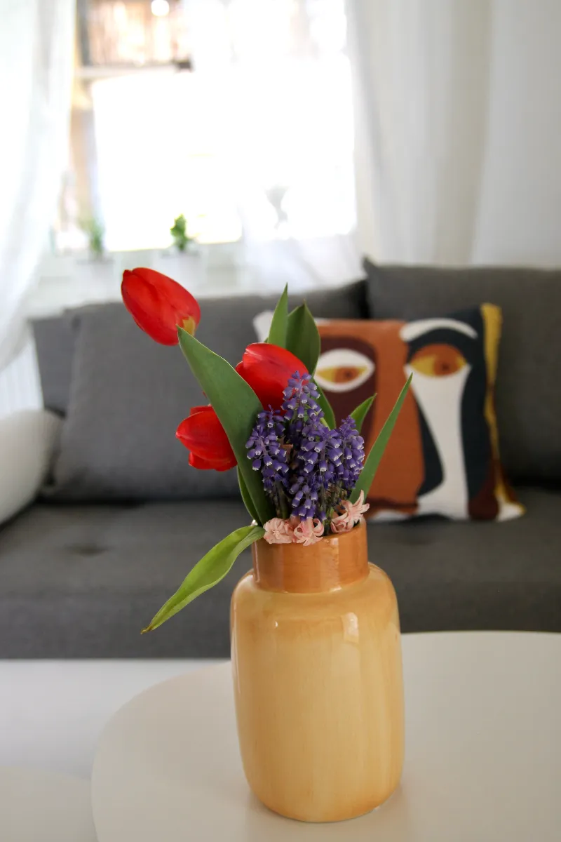 Gallery Images
